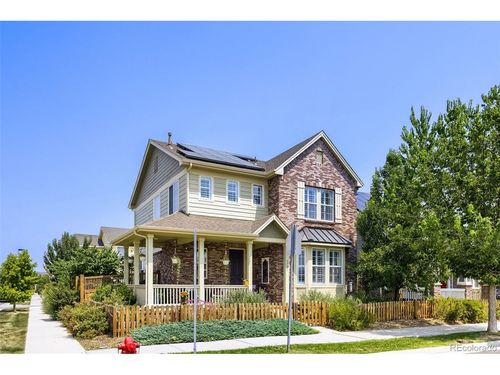 3721 W 118th Pl, Westminster, CO, 80031-5031 | Card Image