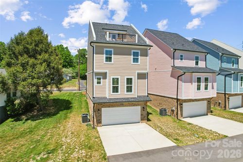 1-5860 Pittmon Ln, Kannapolis, NC, 28081-0079 | Card Image