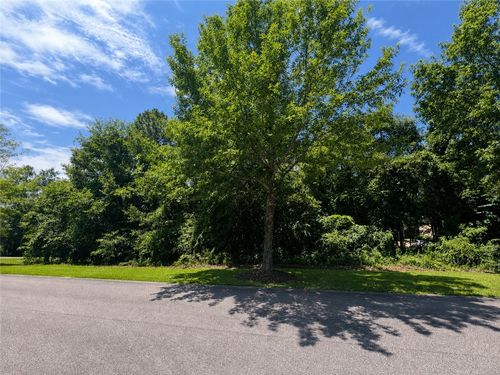 Lot 17 Lee Road 2159, OPELIKA, AL, 36804 | Card Image