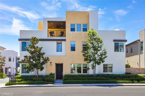 133 Denali, Lake Forest, CA, 92630-7632 | Card Image