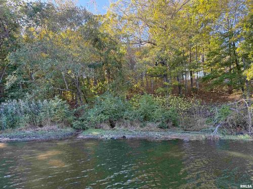 000 Clifty Ln, Goreville, IL, 62939 | Card Image