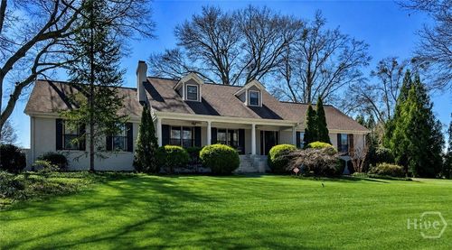 1331 Luke Cir, Bogart, GA, 30622-1597 | Card Image