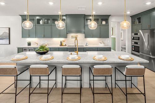 9011 Wickstrom Drive, Orangevale, CA, 95662 | Card Image