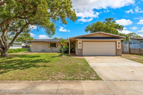 545 Harrison St, Titusville, FL, 32780-4910 | Card Image