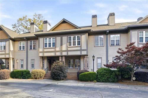 1340 Stillwood Ne, Atlanta, GA, 30306 | Card Image