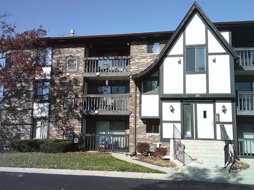 apt-c01-4855 137th St, Crestwood, IL, 60418-3913 | Card Image