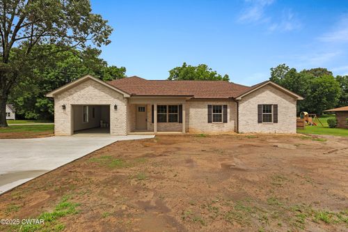 106 Scattered Acres Dr, Dyer, TN, 38330-4215 | Card Image