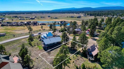 51 Trap Ct, Pagosa Springs, CO, 81147-9218 | Card Image