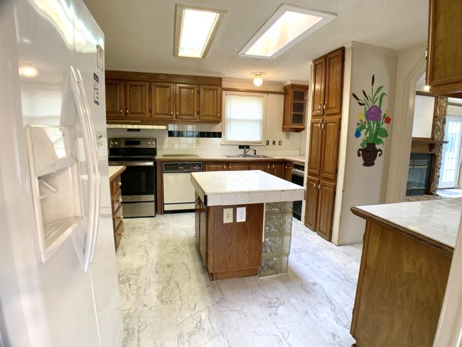 2551 Farms Cir, House other with 3 bedrooms, 2 bathrooms and null parking in Woodlawn TN | Image 7