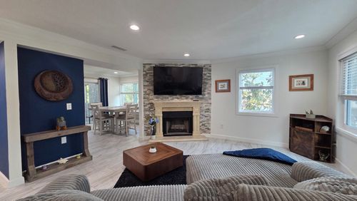 5-659 Alexander St, Glendale, CA, 91203 | Card Image