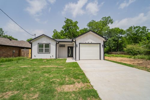 103 Ross St W, Sulphur Springs, TX, 75482-4135 | Card Image