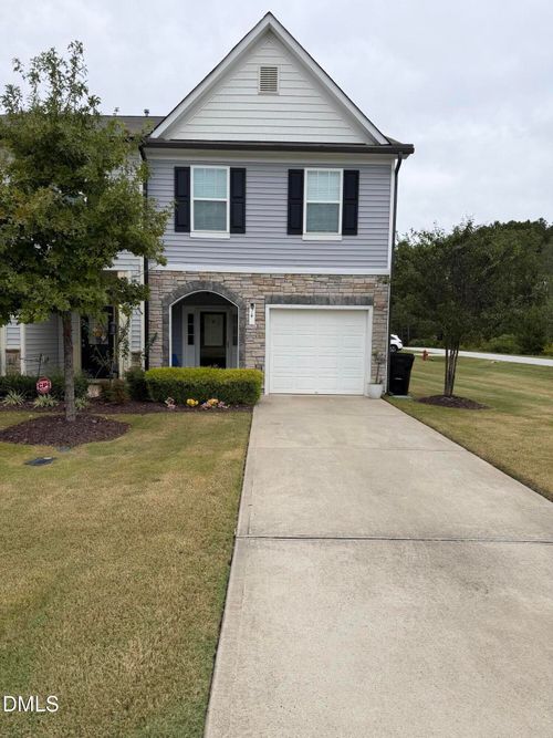 74 Polaris Ave, Garner, NC, 27529-7062 | Card Image