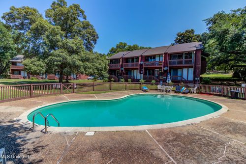 e-229 Lakeside Villa, Diamondhead, MS, 39525-3705 | Card Image