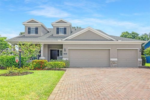 3406 Regner Dr, PLANT CITY, FL, 33566-0316 | Card Image