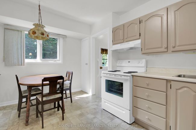 70 Viewmount Dr, House other with 4 bedrooms, 2 bathrooms and 3 parking in Nepean ON | Image 18