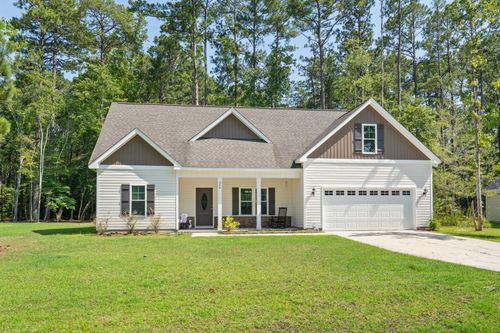 544 Briarwood Dr Nw, Calabash, NC, 28467-1710 | Card Image