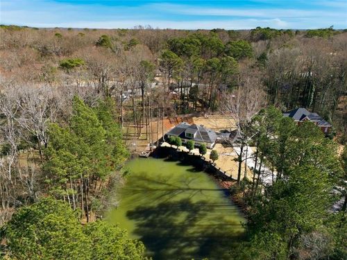 6179 Windsong Way, Stone Mountain, GA, 30087-1945 | Card Image
