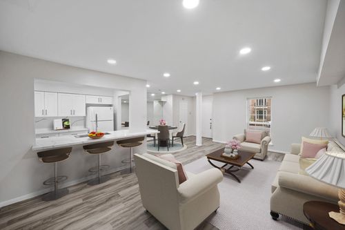 101-357 N Post Oak Ln, Houston, TX, 77024-5936 | Card Image