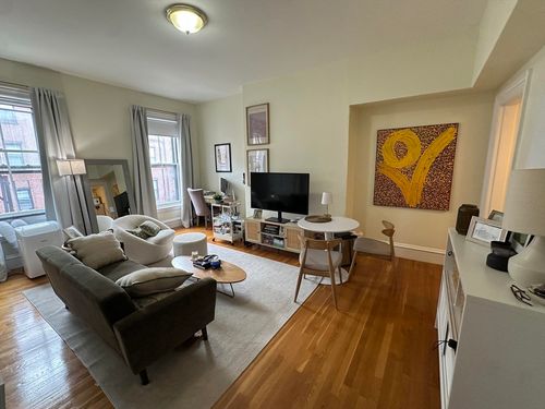 apt-8-300 Marlborough St, Boston, MA, 02116-1617 | Card Image