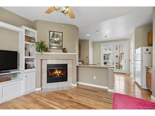 745 Rawlins Way, Lafayette, CO, 80026-9034 | Card Image