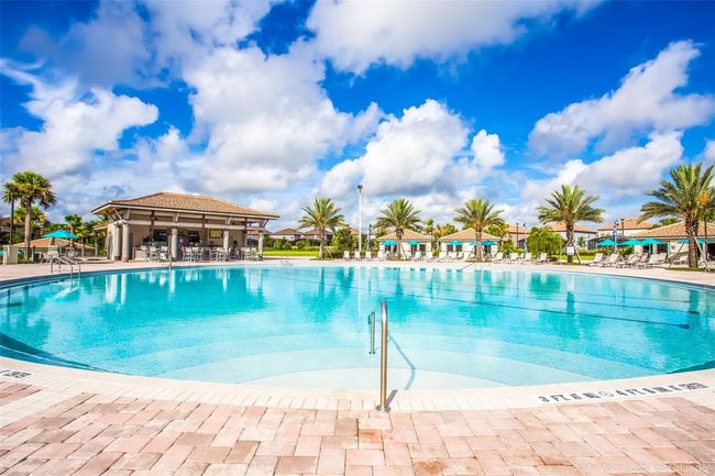 751 Drop Shot Dr, House other with 5 bedrooms, 5 bathrooms and null parking in DAVENPORT FL | Image 52