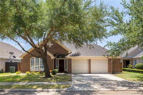 3400 San Angelo St, Mission, TX, 78572-0532 | Card Image