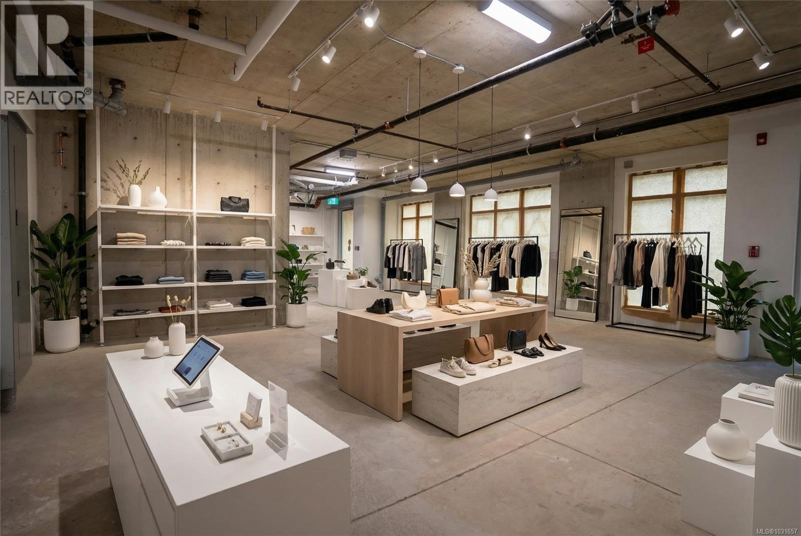 Commercial Sale in Victoria 5