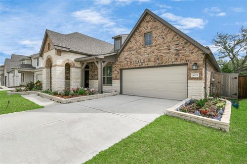 4723 Great Acre Ln, Fresno, TX, 77545-3004 | Card Image