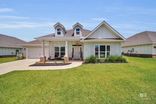 388 Apollo Avenue, Gulf Shores, AL, 36542 | Card Image