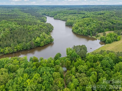 47 Ac Killian Road, Edgemoor, SC, 29712 | Card Image