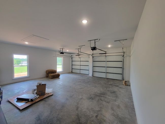 202 Cheshire Crossing Dr, House other with 3 bedrooms, 2 bathrooms and null parking in Rock Spring GA | Image 19