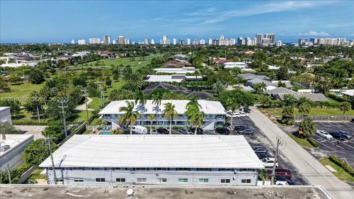120-2115 Ne 37th Dr, Fort Lauderdale, FL, 33308-6243 | Card Image