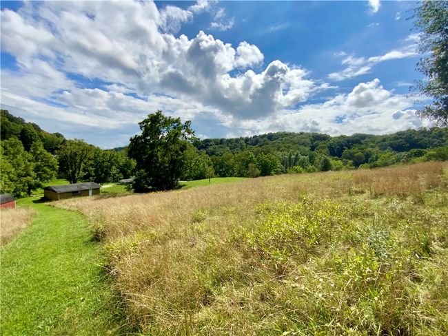 104 Boyd Rd, House other with 3 bedrooms, 1 bathrooms and 2 parking in Hookstown PA | Image 19