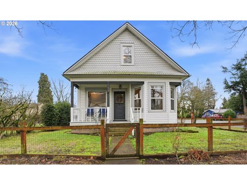 589 Nw 3rd Ave, Canby, OR, 97013-3503 | Card Image