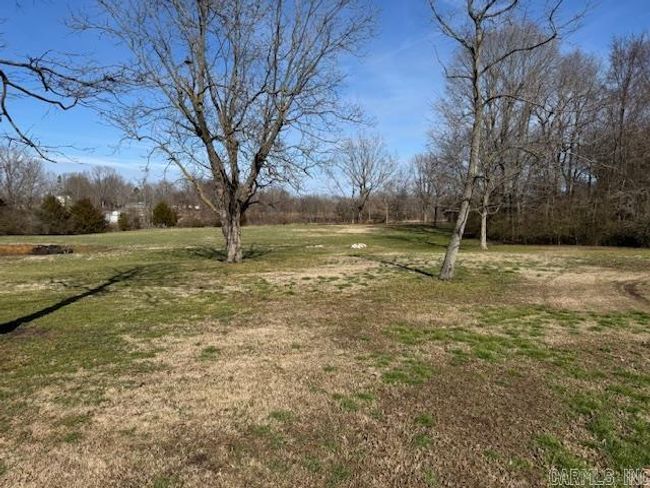 50 Grandview Rd, House other with 3 bedrooms, 2 bathrooms and null parking in Maynard AR | Image 45