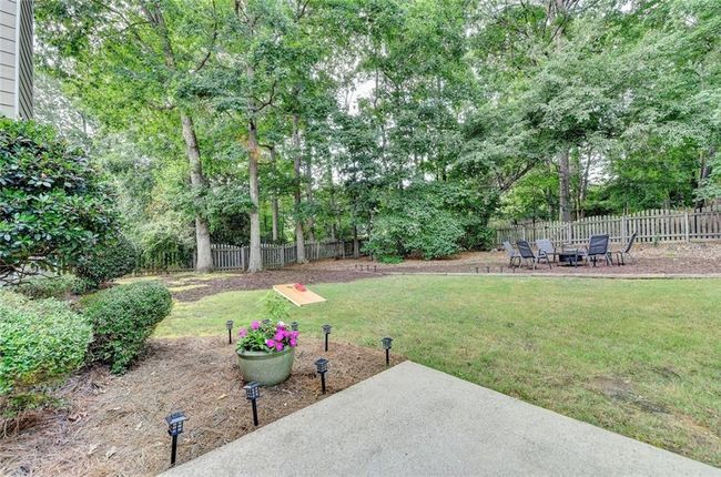 1635 Lake Heights Cir, House other with 4 bedrooms, 3 bathrooms and 2 parking in Dacula GA | Image 26