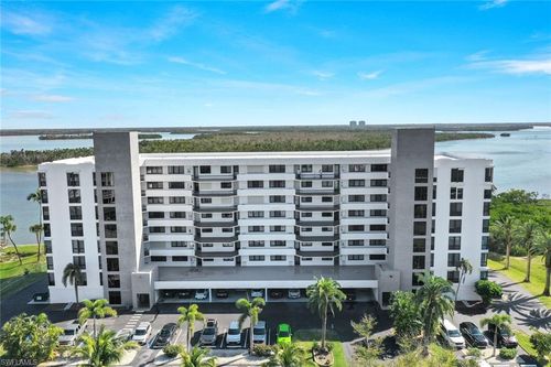 apt-7a-4253 Bay Beach Ln, FORT MYERS BEACH, FL, 33931-4906 | Card Image