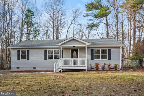 62 Hidden Lake Drive, Montross, VA, 22520 | Card Image