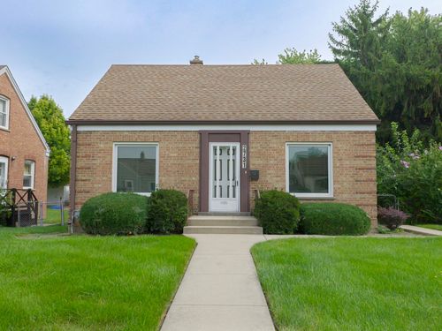 2731 Elder Ln, Franklin Park, IL, 60131-3225 | Card Image