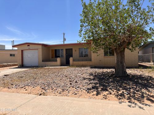 5604 Sarah Anne Ave, El Paso, TX, 79924-1920 | Card Image