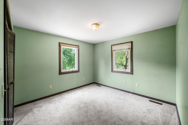 2369 Goldrush Rd, House other with 3 bedrooms, 3 bathrooms and null parking in Pigeon Forge TN | Image 17