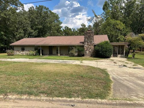 1105 Woodcrest Dr, Star City, AR, 71667-5601 | Card Image