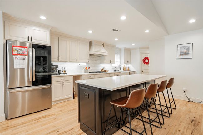 2623 Natalie Dr, House other with 4 bedrooms, 2 bathrooms and null parking in Plano TX | Image 12