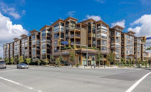 507-2860 Trethewey St, Abbotsford, BC, V2T0G5 | Card Image