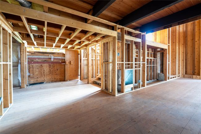 3 Anaconda Hills Dr, Home with 0 bedrooms, 0 bathrooms and null parking in Black Eagle MT | Image 42