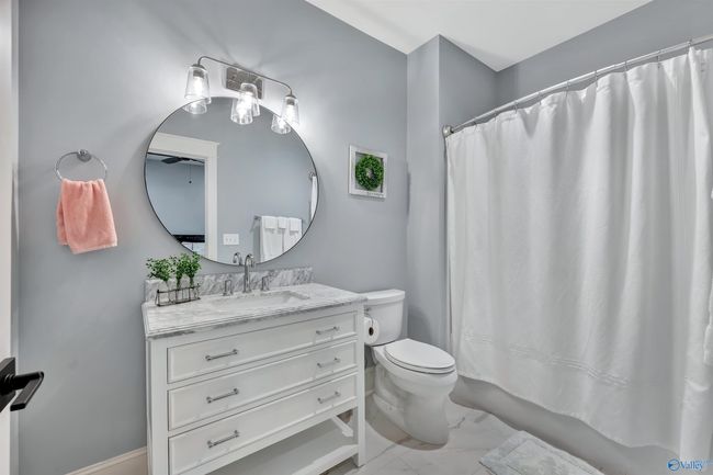 13559 Monte Vedra Rd Se, House other with 5 bedrooms, 6 bathrooms and null parking in Huntsville AL | Image 39