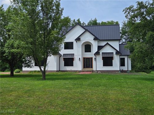 12605 Boggy Creek Dr, Huntsburg, OH, 44046-8777 | Card Image