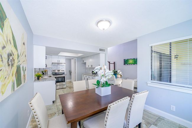 1 - 262 Orienta Point St, Condo with 2 bedrooms, 2 bathrooms and null parking in ALTAMONTE SPRINGS FL | Image 22