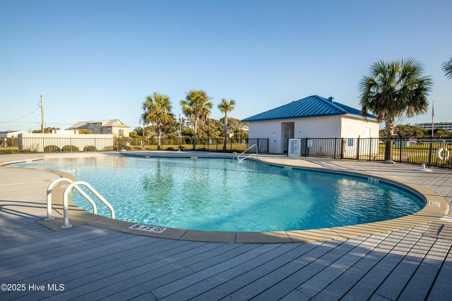 APT-607 - 1550 Salter Path Rd, Condo with 3 bedrooms, 3 bathrooms and null parking in Indian Beach NC | Image 31