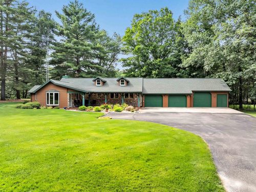 W11390 Riverside Road, PELLA, WI, 54950 | Card Image